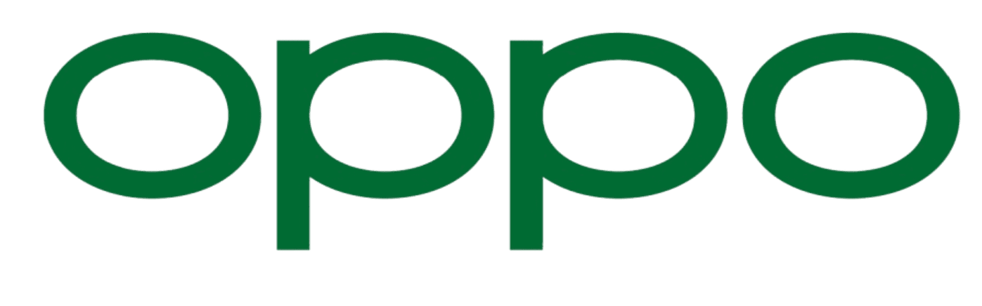 oppo logo