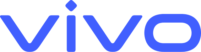 vivo logo