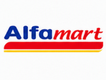 Alfamart