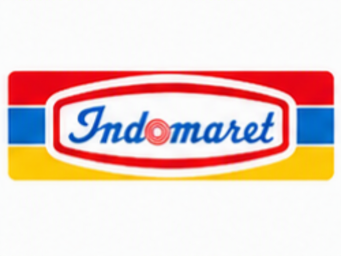 Indomaret