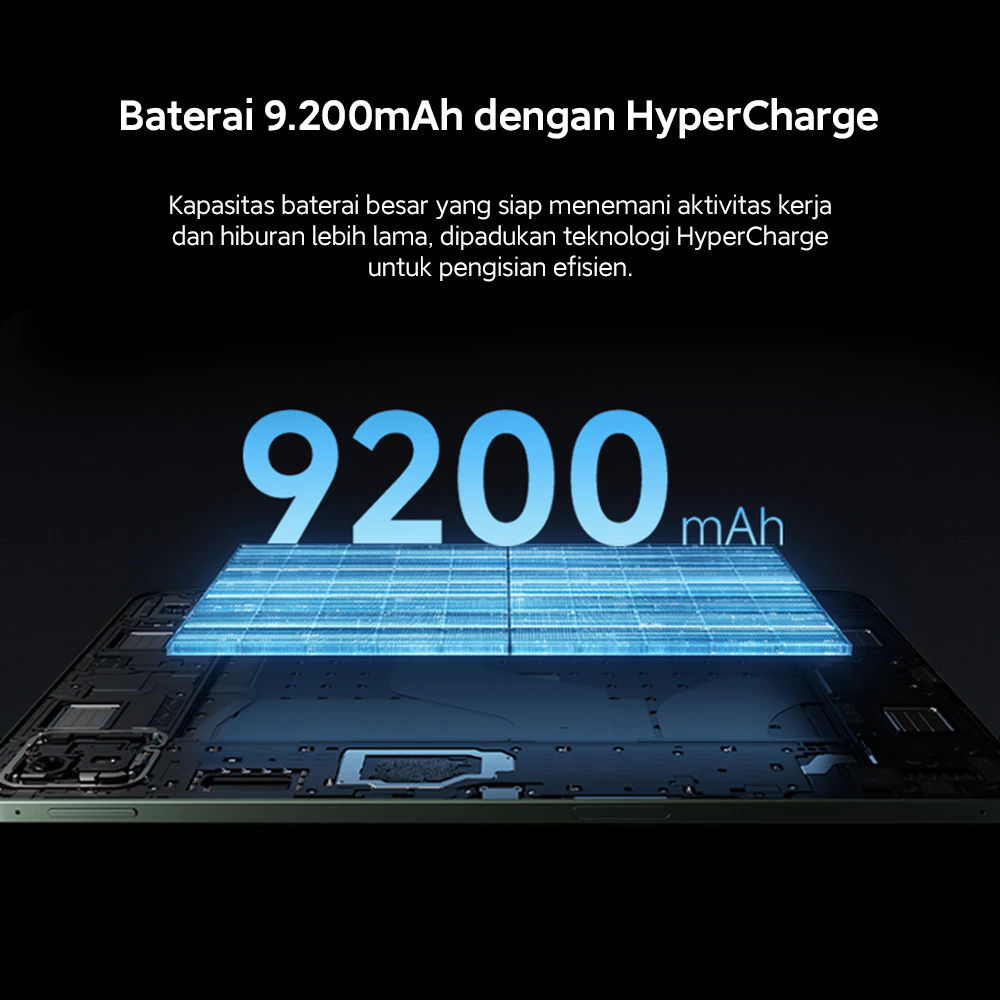 XIAOMI PAD 8 PRO
