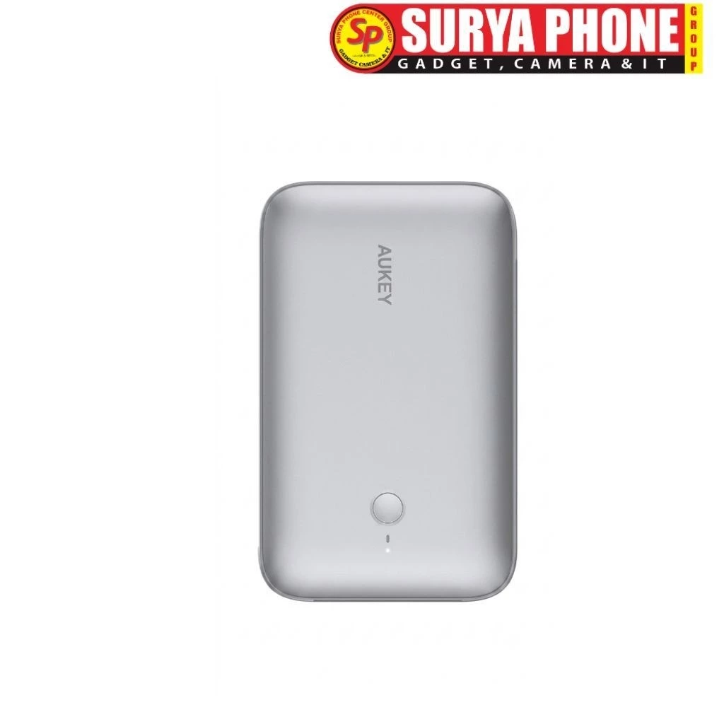 POWERBANK AUKEY SPARK MINI PB-Y57 20000MAH