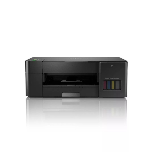 PRINTER BROTHER DCP-T420W (PRINT SCAN COPY WIFI)
