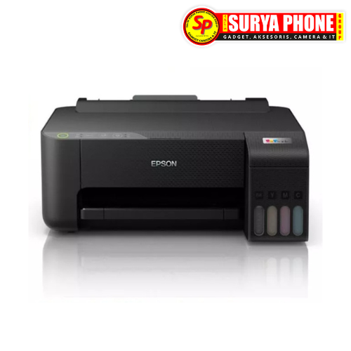 PRINTER EPSON L1250 (PRINT ONLY WIFI, A4)