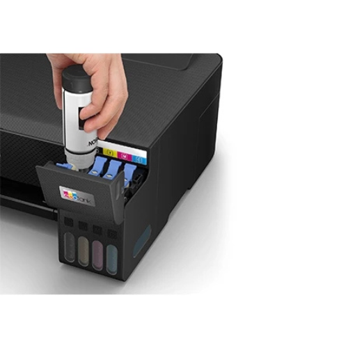 PRINTER EPSON L1250 (PRINT ONLY WIFI, A4)