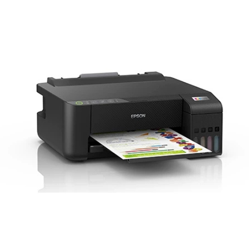 PRINTER EPSON L1250 (PRINT ONLY WIFI, A4)
