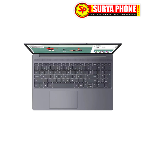 LENOVO IP SLIM 3 15IWC11 (C7-350/512/16/OHS/W11)