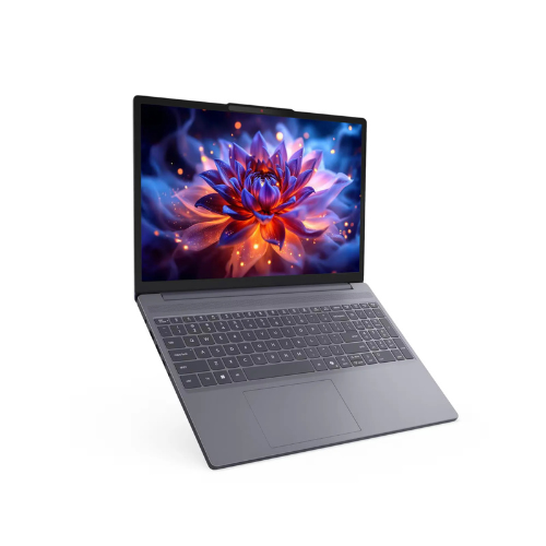 LENOVO IP SLIM 3 15IWC11 (C7-350/512/16/OHS/W11)