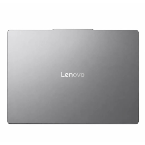 LENOVO IP SLIM 3 15IWC11 (C7-350/512/16/OHS/W11)