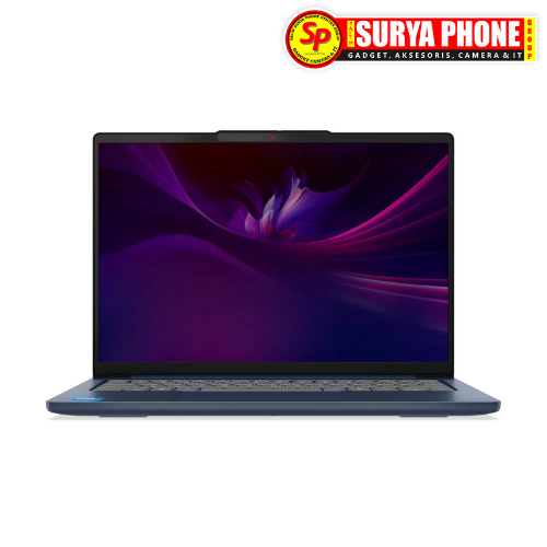 LENOVO IP SLIM 5 14IAH10 (ICU5-225H/512/16/OHS/W11)