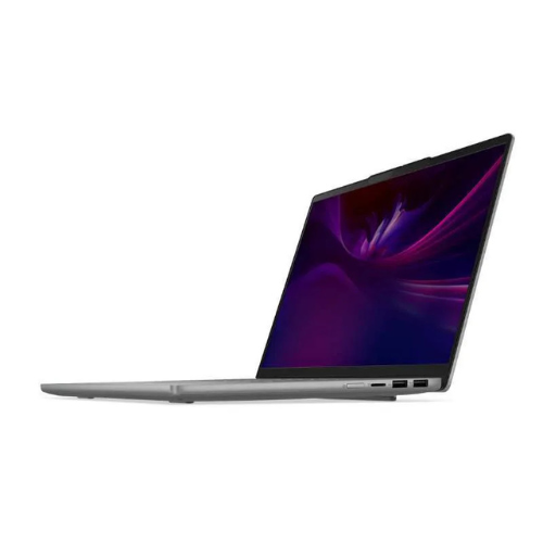 LENOVO IP SLIM 5 14IAH10 (ICU5-225H/512/16/OHS/W11)
