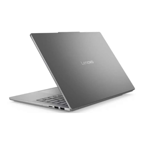 LENOVO IP SLIM 5 14IAH10 (ICU5-225H/512/16/OHS/W11)