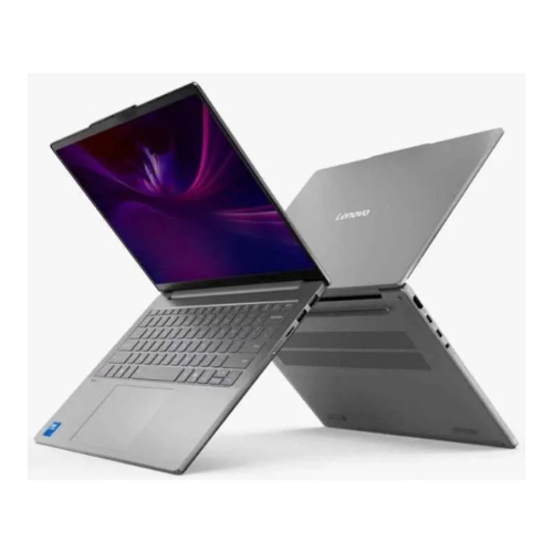 LENOVO IP SLIM 5 14IAH10 (ICU5-225H/512/16/OHS/W11)