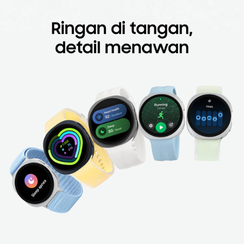 SAMSUNG GALAXY WATCH 9 44MM