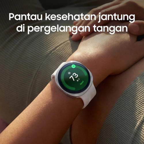 SAMSUNG GALAXY WATCH 9 44MM