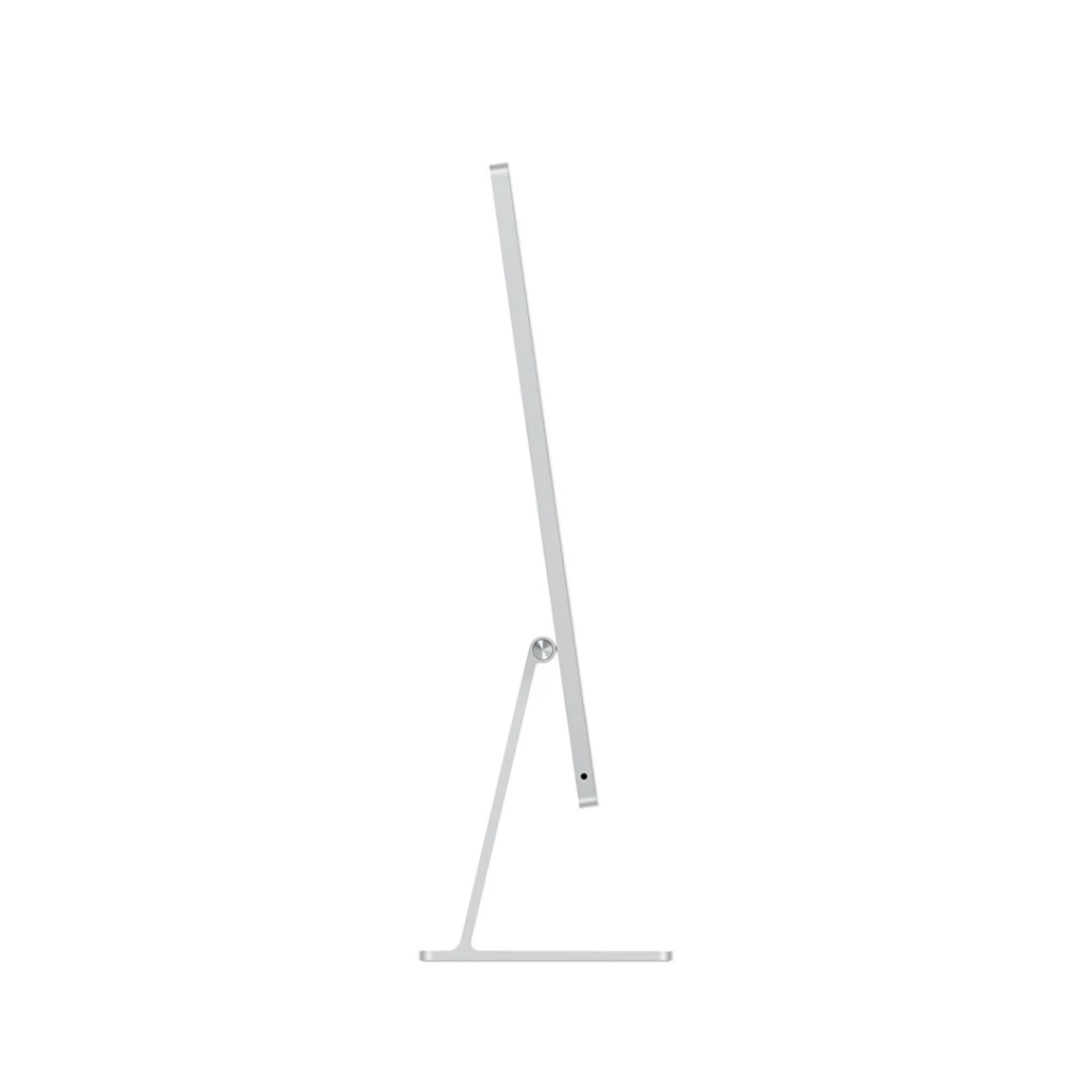 IMAC 24IN (M4/8C/256/16)