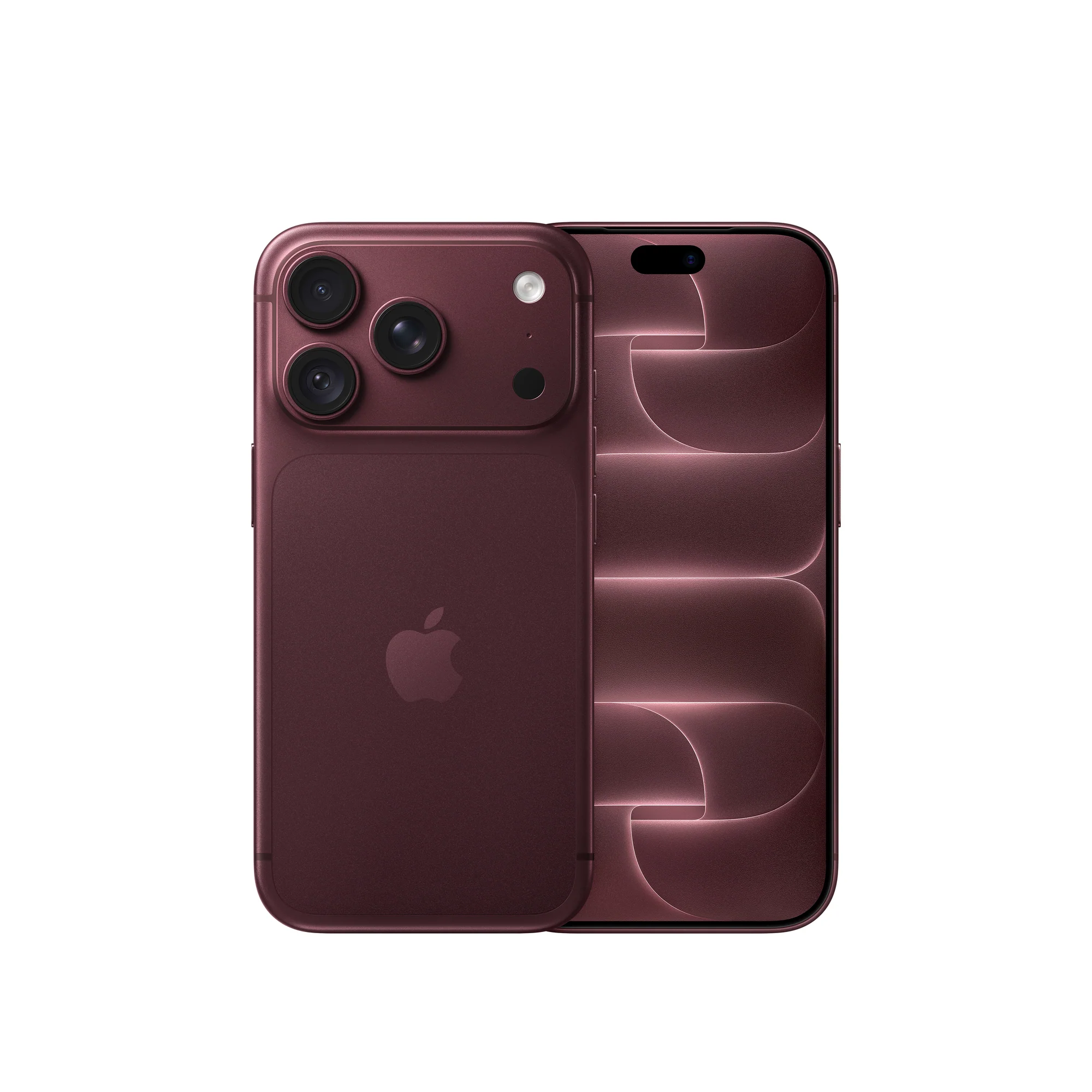 PRE ORDER - APPLE IPHONE 18 PRO