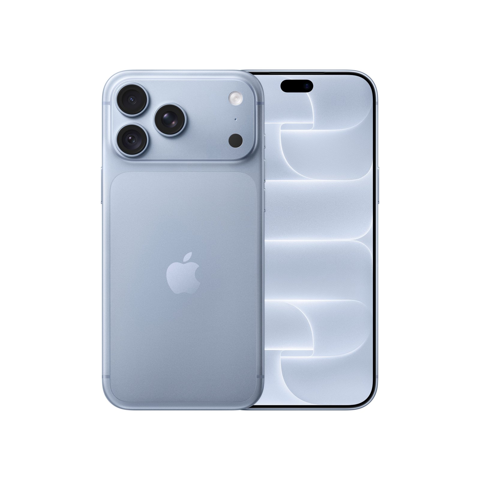 PRE ORDER - APPLE IPHONE 18 PROMAX