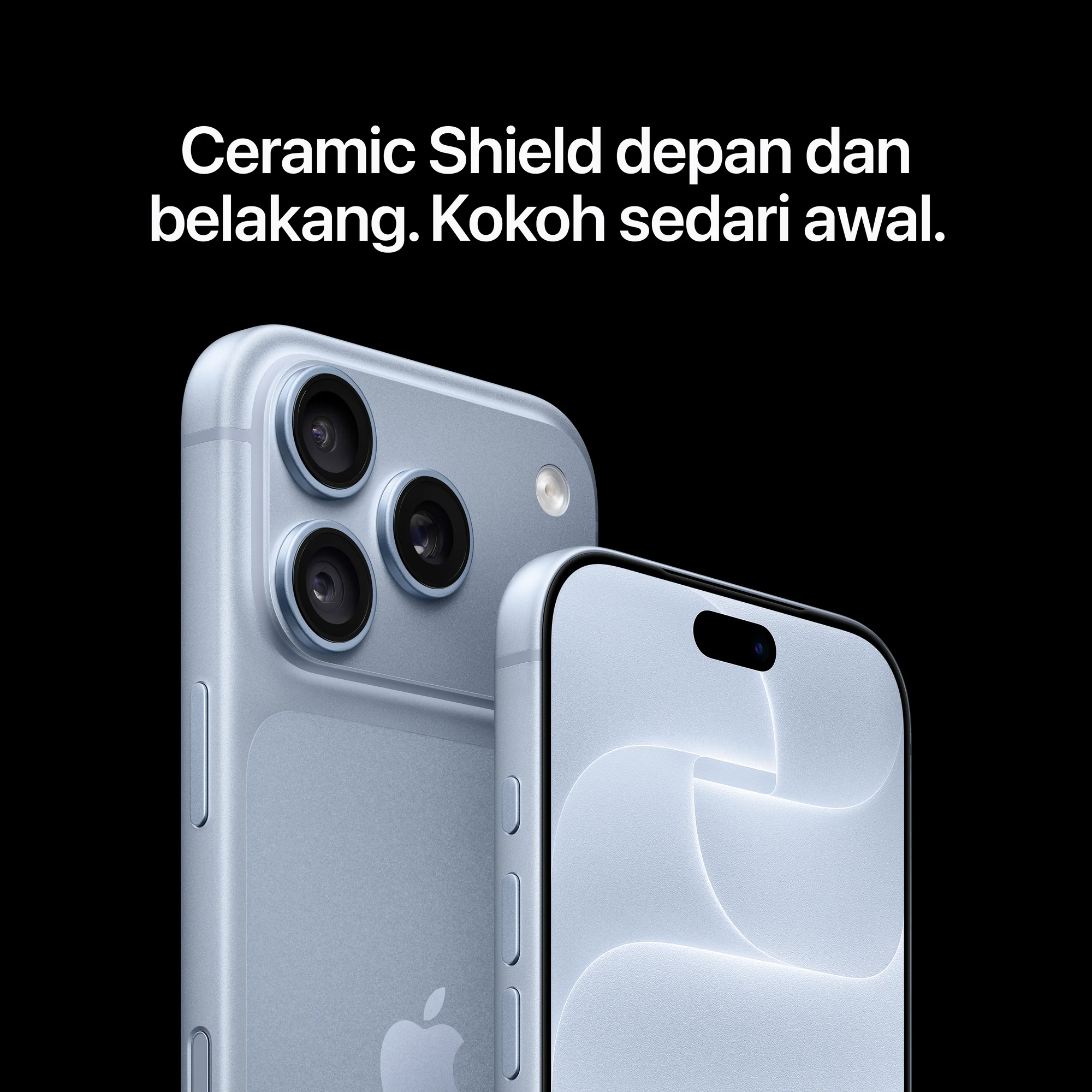 PRE ORDER - APPLE IPHONE 18 PROMAX