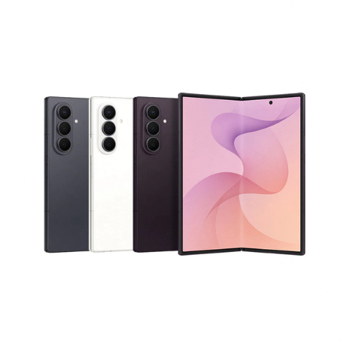SAMSUNG GALAXY Z FOLD8 ULTRA RAM 16GB / 1TB