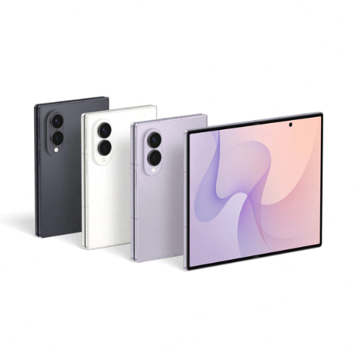 SAMSUNG GALAXY Z FOLD8 RAM 16GB / 1TB