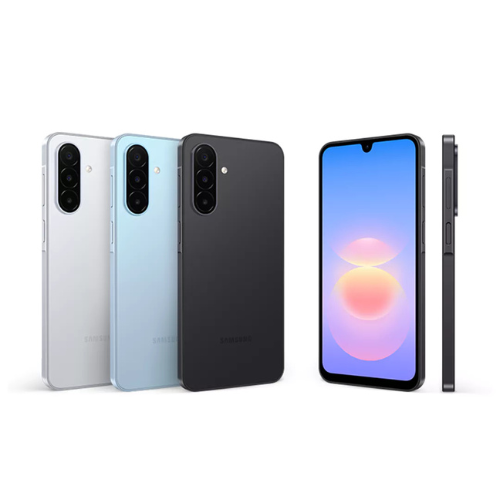SAMSUNG GALAXY A18 4G