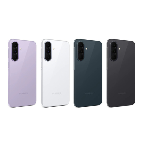 Samsung Galaxy A37 5G
