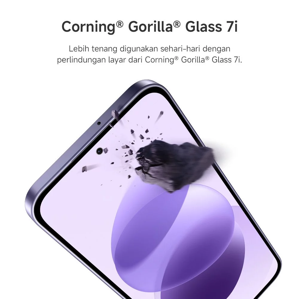 XIAOMI NOTE 17 4G