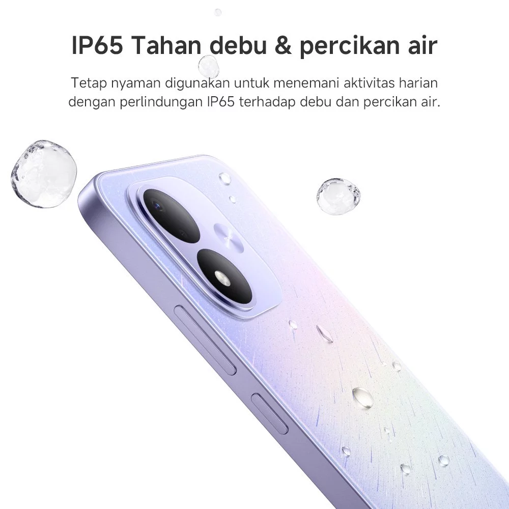 XIAOMI REDMI NOTE 17 5G