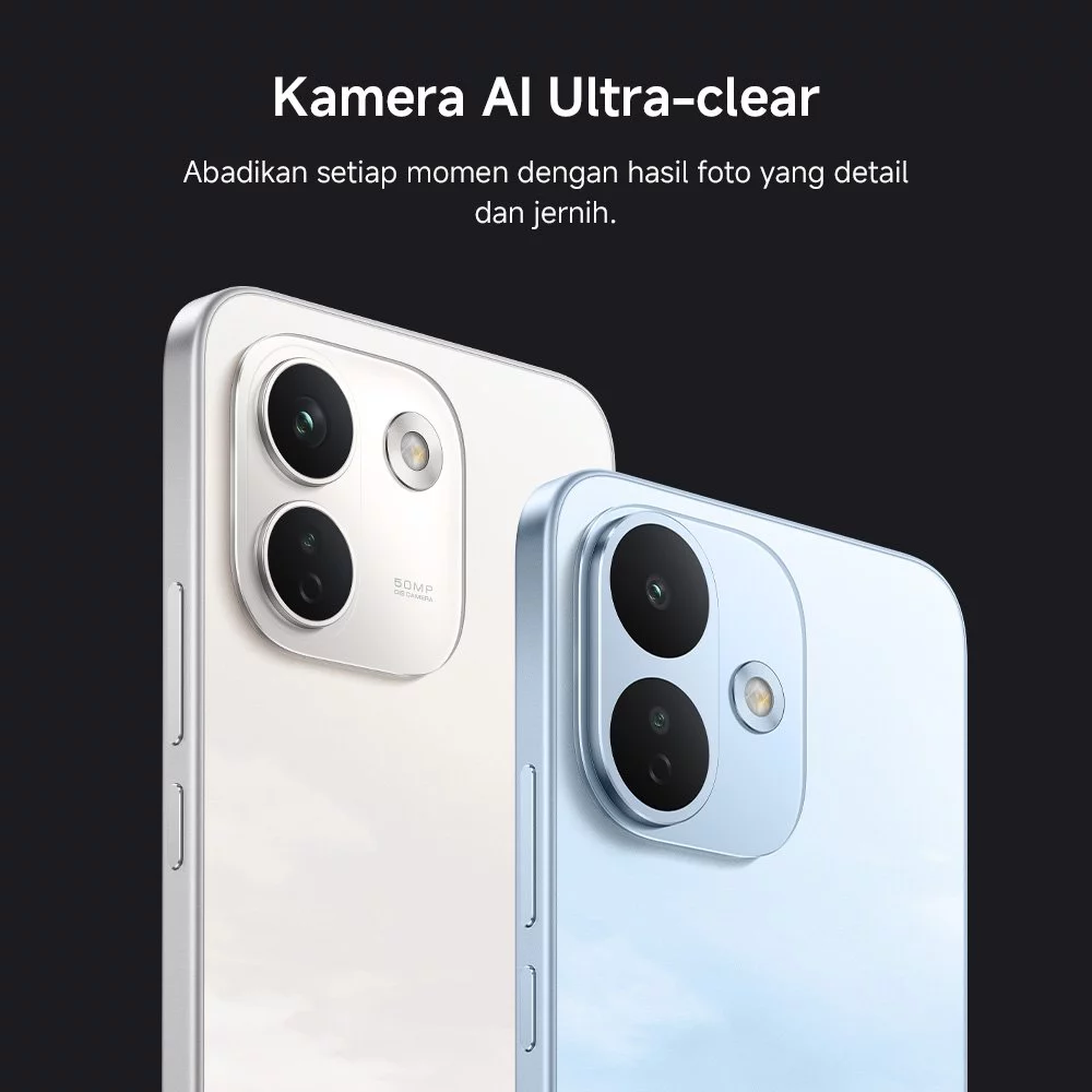 XIAOMI REDMI NOTE 17 PROMAX 5G