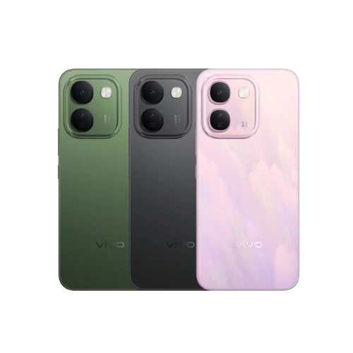 VIVO V80 LITE 5G