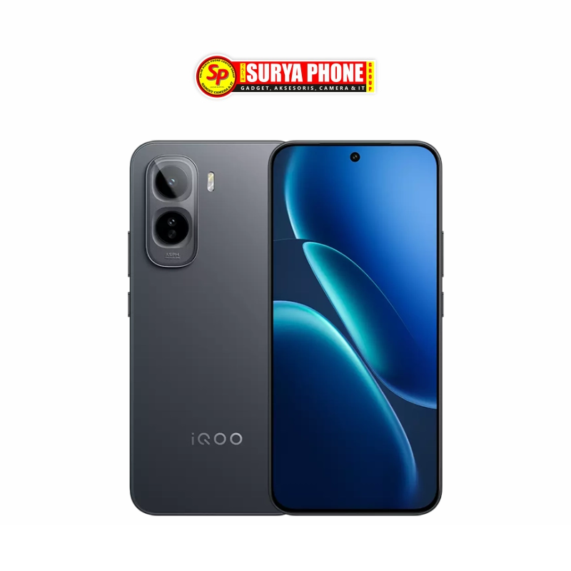 IQOO Z11