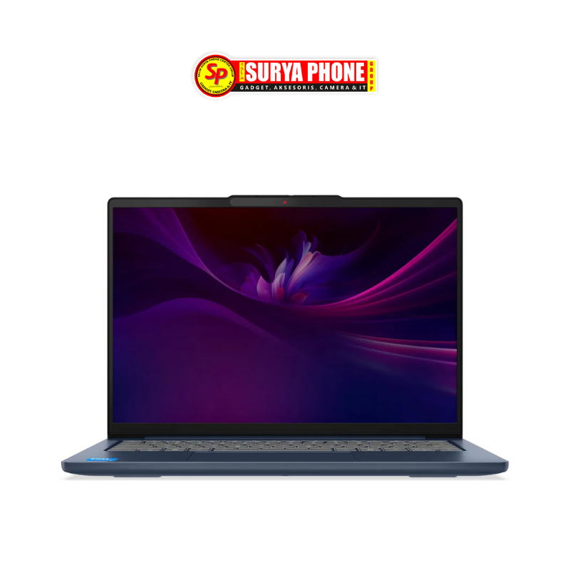 LENOVO IP SLIM 5 14IMH10 (CU5-135H/512/16/OHS/W11)