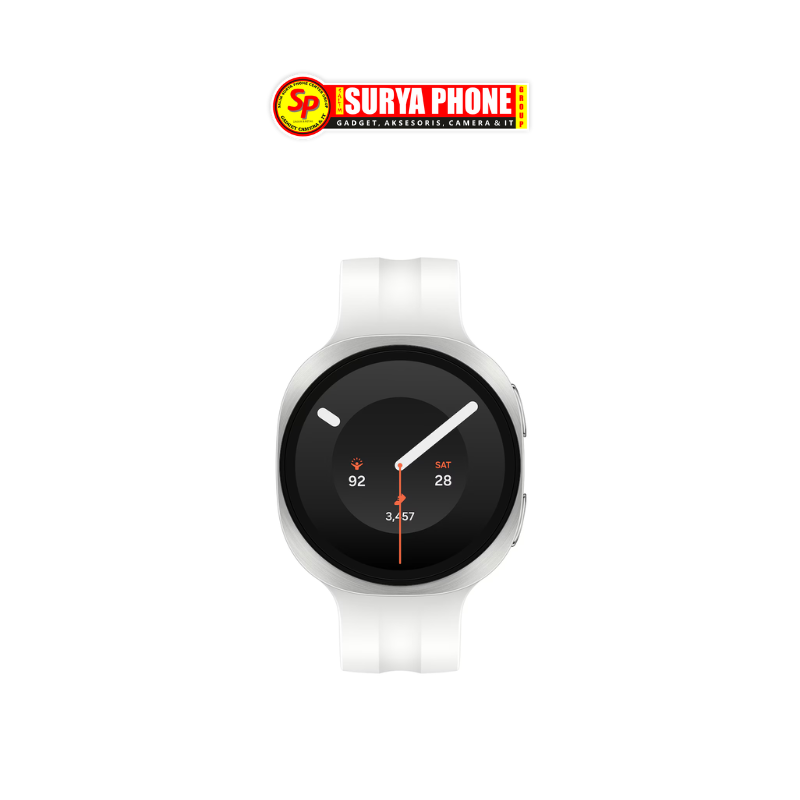 SAMSUNG GALAXY WATCH 9 40MM