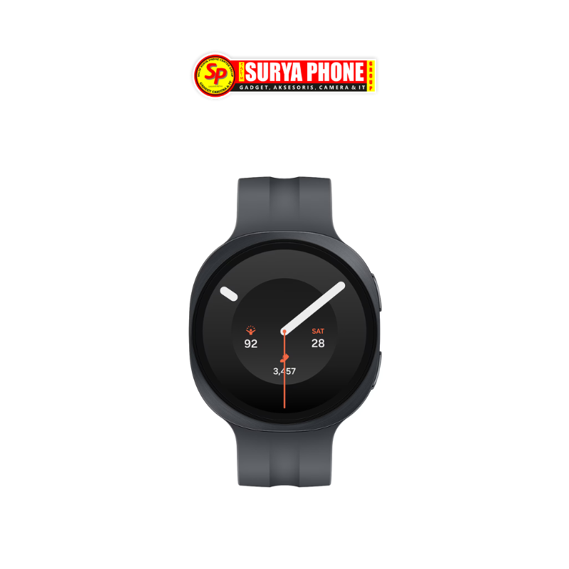 SAMSUNG GALAXY WATCH 9 44MM