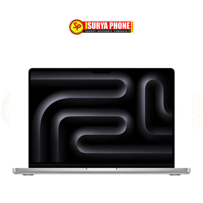 MACBOOK AIR M5 13INCH (M5 10C/512/16)
