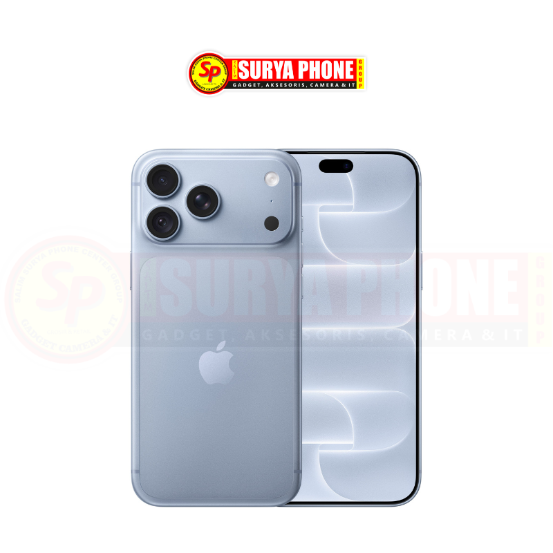 PRE ORDER - APPLE IPHONE 18 PROMAX